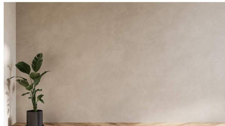 Design sans titre